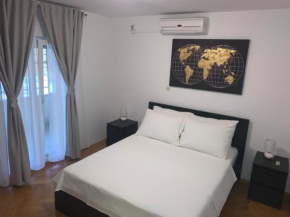 MladenG, Trogir